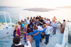 Santorini8 Weddings(9)